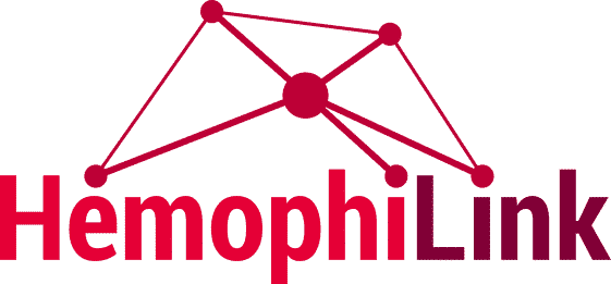 HémophiLink