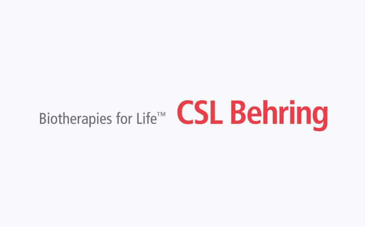 Visite de l’usine de Marbourg : CSL Behring acteur de la sécurisation biologique