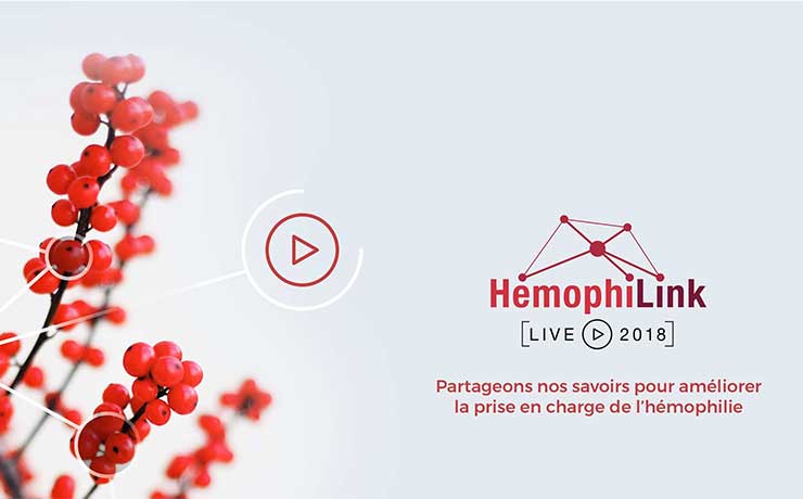 Hémophilie et Urgence : Pour une prise en charge optimale