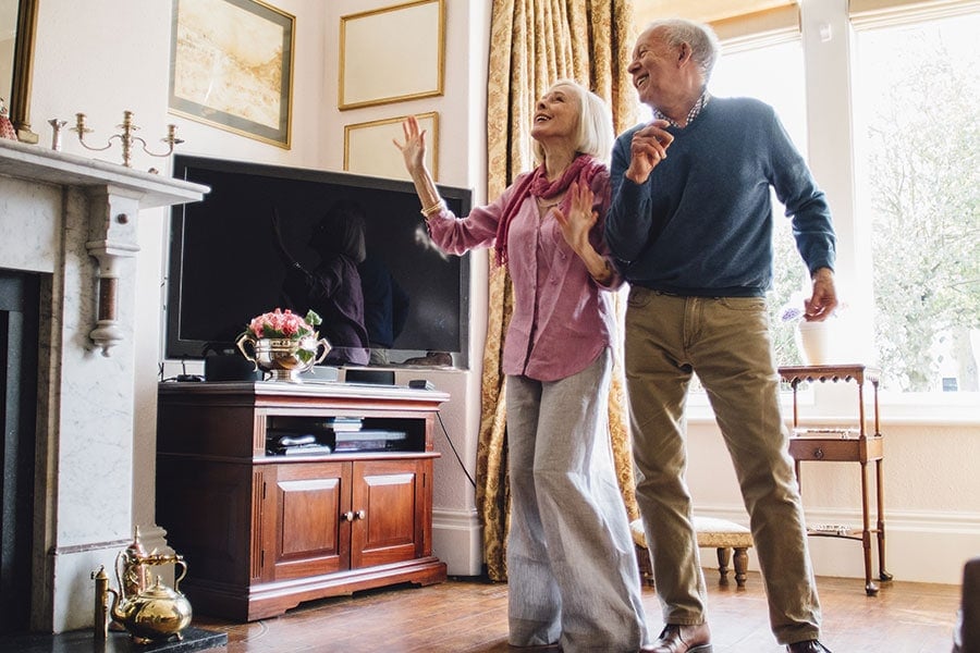 comment-amenager-son-interieur