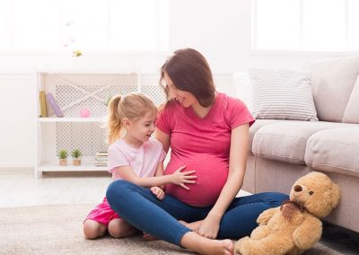 Être une femme conductrice de l’hémophilie, ça veut dire quoi ?