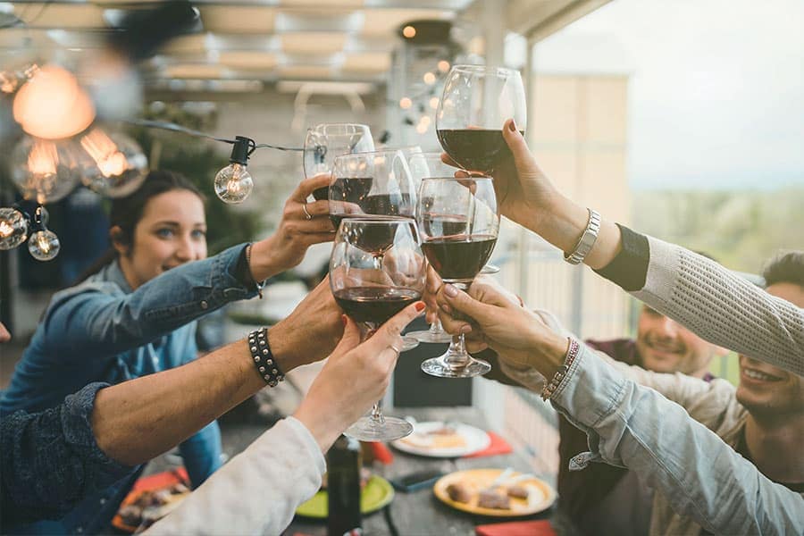 SANTÉ DES HÉMOPHILES : QUELS SONT LES COMPORTEMENTS À RISQUES ? quels-sont-les-comportements-a-risques