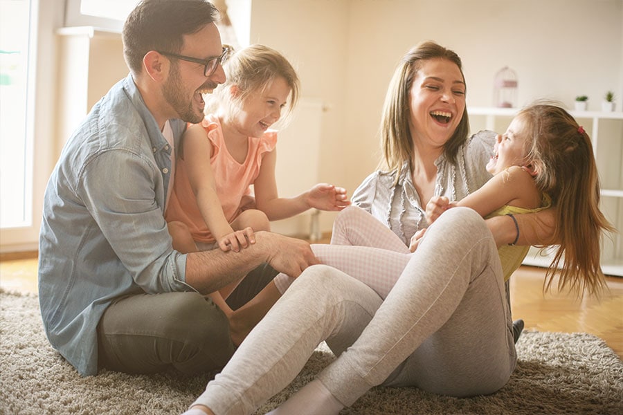 comment bien vivre son hémophilie au quotidien Mère conductrices et femme hémophile
