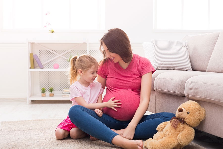 Être une femme conductrice de l'hémophilie, ça veut dire quoi ?