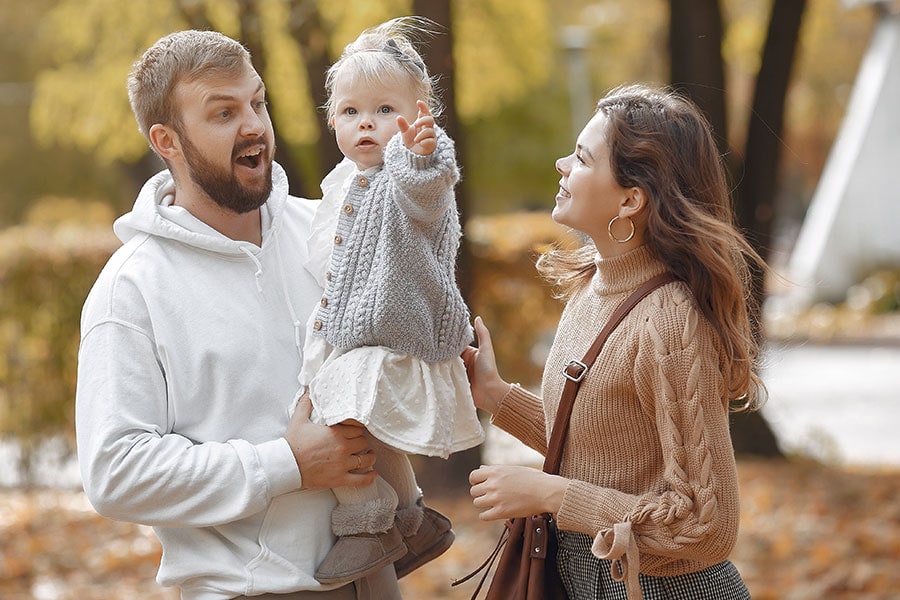 Vivre avec un enfant hémophile : nos conseils pour prendre soin de votre bébé