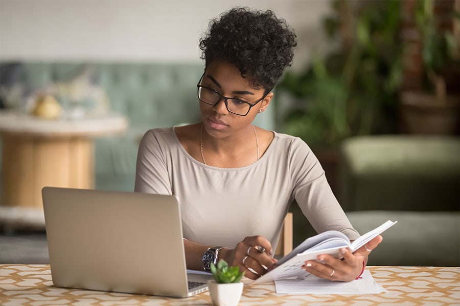 Travail, vie professionnelle et jeune hémophile - Hémophilink