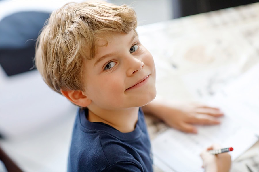 comment bien vivre son hémophilie au quotidien Vivre avec un enfant hémophile : nos conseils pour prendre soin de votre bébé