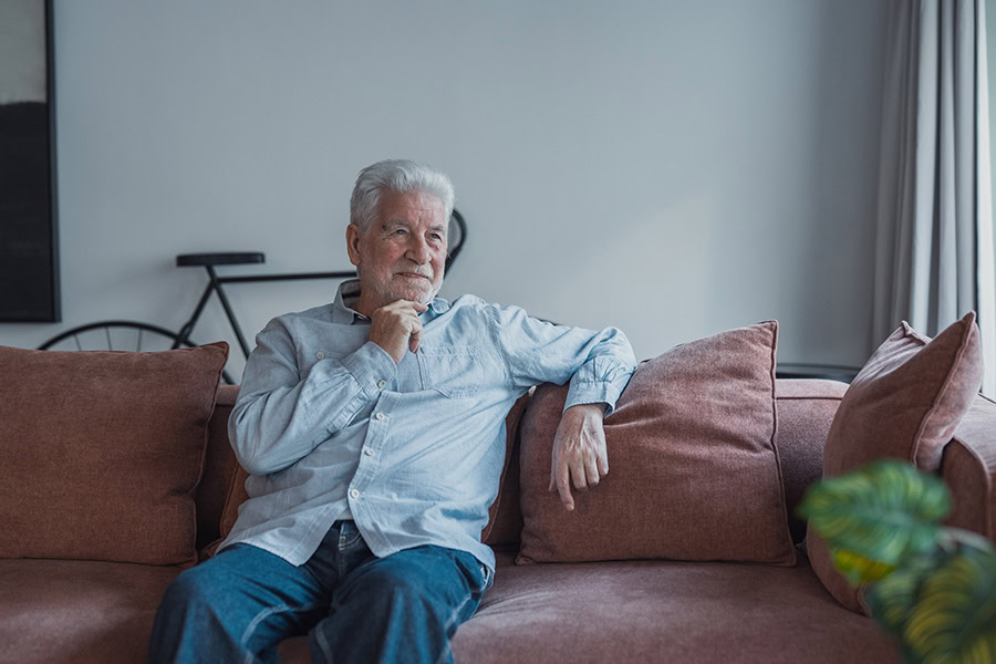 10 Conseils pour aménager son domicile